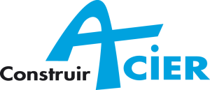 construir-acier-logo